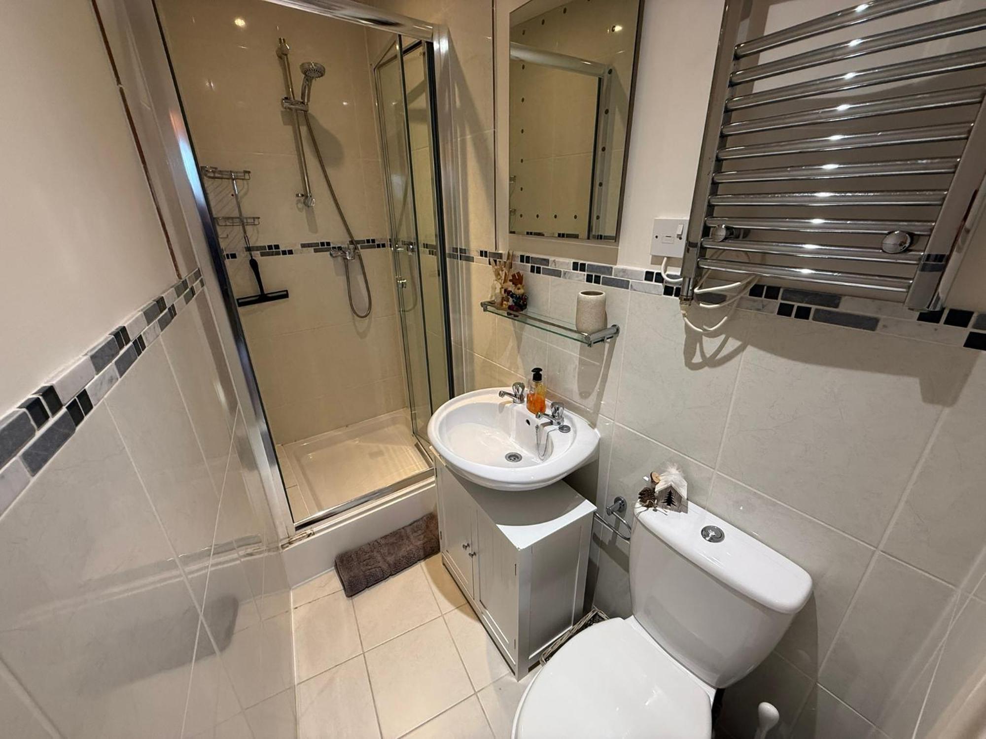 Luxury Kingfisher Lodge, Isis Lake, Within The Cotswold Waterpark سيرنسيستر المظهر الخارجي الصورة