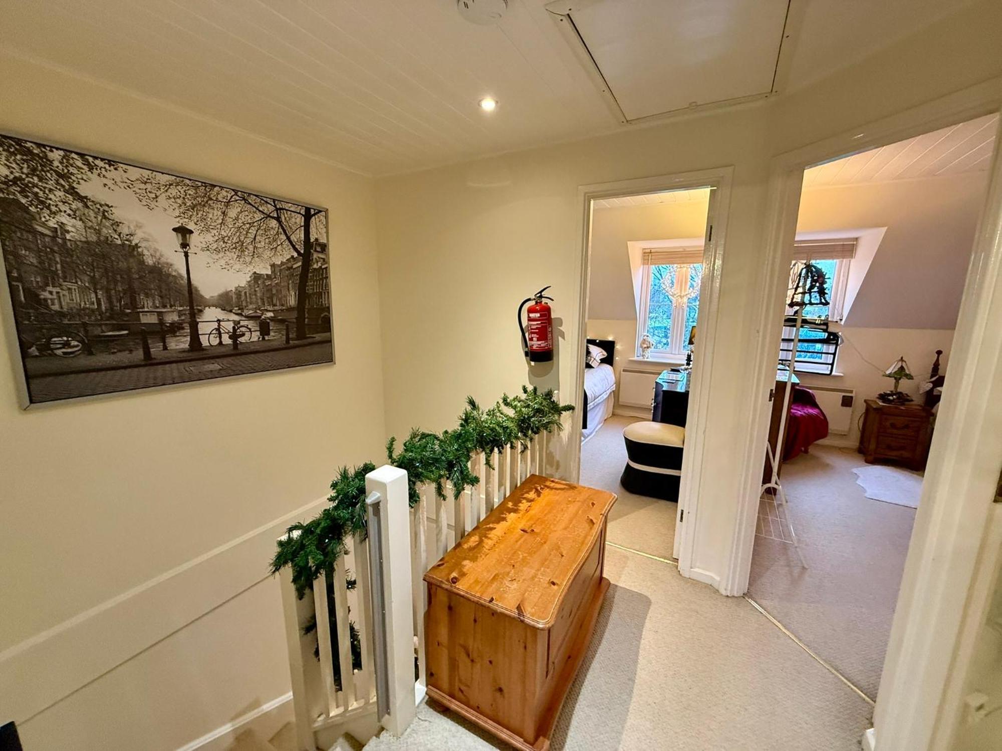 Luxury Kingfisher Lodge, Isis Lake, Within The Cotswold Waterpark سيرنسيستر المظهر الخارجي الصورة